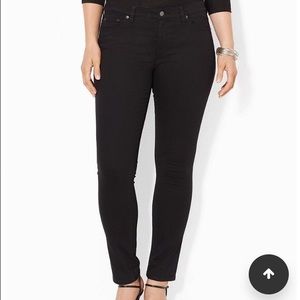 Ralph Lauren Jeans